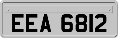EEA6812