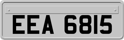 EEA6815