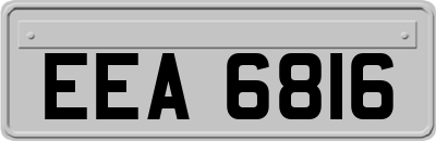 EEA6816