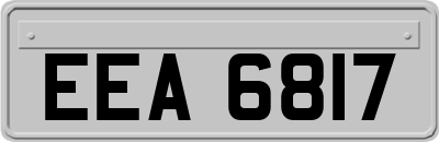 EEA6817