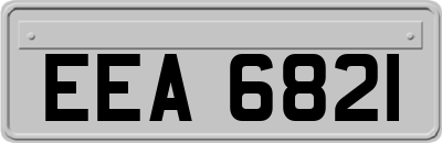 EEA6821