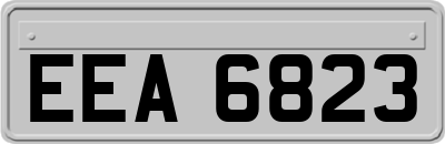 EEA6823