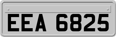 EEA6825