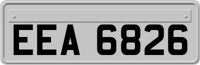 EEA6826