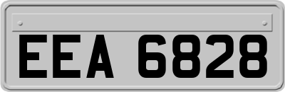 EEA6828