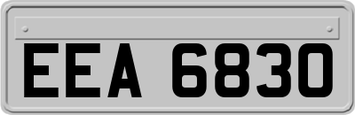 EEA6830