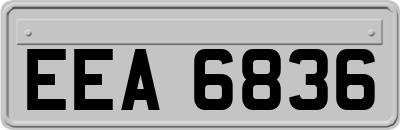 EEA6836