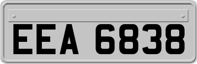 EEA6838