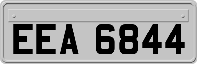 EEA6844