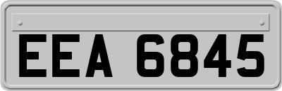 EEA6845