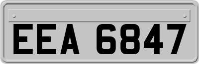EEA6847
