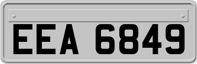 EEA6849