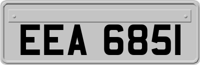 EEA6851
