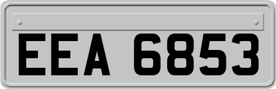 EEA6853