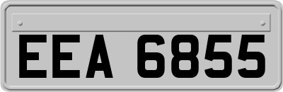 EEA6855
