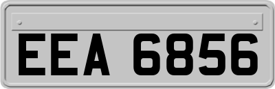 EEA6856