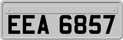 EEA6857