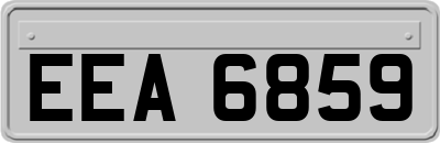 EEA6859