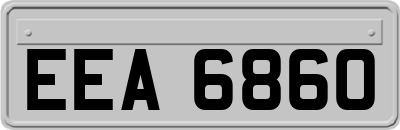 EEA6860