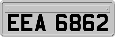 EEA6862