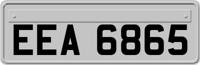 EEA6865