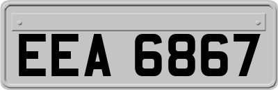 EEA6867