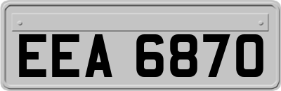 EEA6870