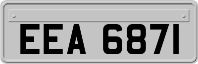 EEA6871