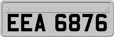 EEA6876