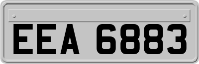 EEA6883