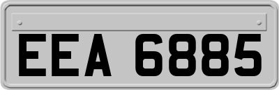 EEA6885