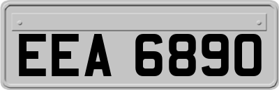 EEA6890