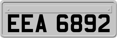 EEA6892