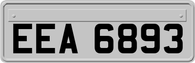 EEA6893