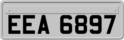 EEA6897