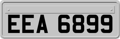 EEA6899