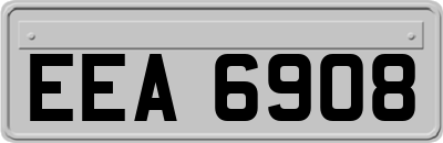 EEA6908