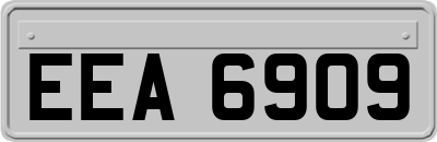 EEA6909
