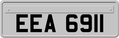 EEA6911