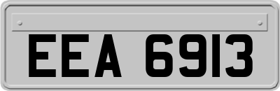 EEA6913