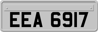 EEA6917