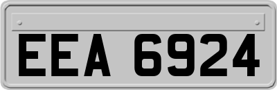 EEA6924