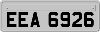 EEA6926