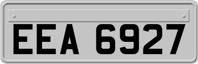 EEA6927