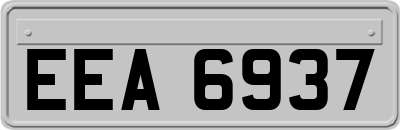 EEA6937