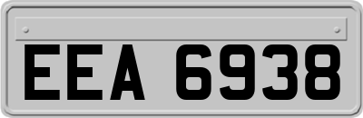 EEA6938