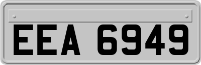 EEA6949