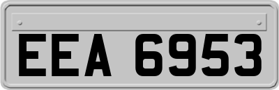 EEA6953