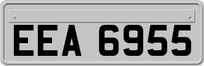 EEA6955