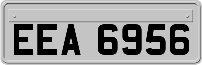 EEA6956
